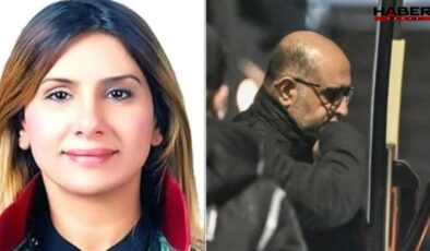 Aziz İhsan Aktaş'ın kardeşi de dolandırıcı çıktı