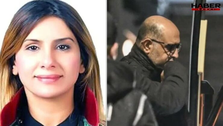 Aziz İhsan Aktaş'ın kardeşi de dolandırıcı çıktı