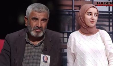 Babası açıkladı: Rojin'in atletinde başka bir kadına ait kan izine rastlandı