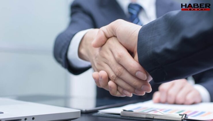 Bakan duyurdu: 1389 personel alınacak