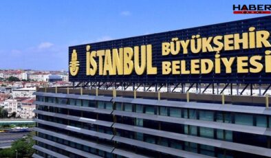 Başsavcılıktan ‘İBB davası iddianamesi’ açıklaması