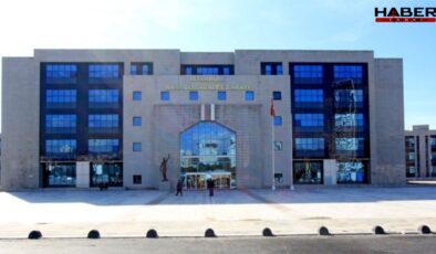 Başsavcılıktan 'Ultimatom' hesabına soruşturma