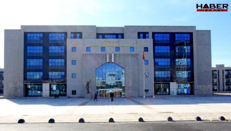 Başsavcılıktan 'Ultimatom' hesabına soruşturma