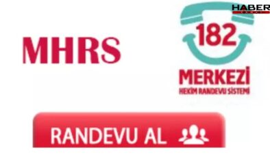 Bilgileri ve paraları çalıp menemen tarifi yaptılar