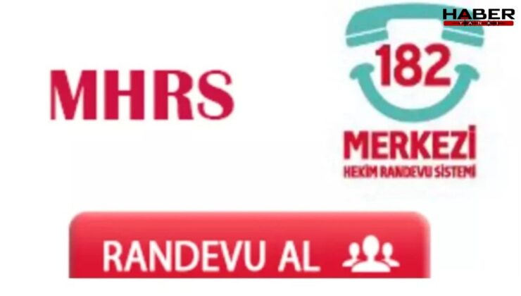 Bilgileri ve paraları çalıp menemen tarifi yaptılar