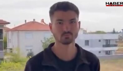 Bir babanın 12 çocuğuna koyduğu isimler sosyal medyada gündem oldu