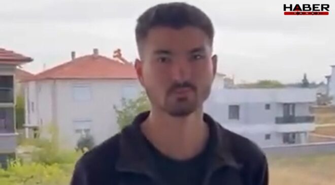 Bir babanın 12 çocuğuna koyduğu isimler sosyal medyada gündem oldu