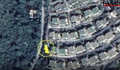 Bir garip ayrıcalığa yargı 'dur' dedi! Cumhurbaşkanlığı kararı Danıştay tarafından iptal edildi