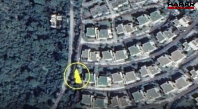 Bir garip ayrıcalığa yargı 'dur' dedi! Cumhurbaşkanlığı kararı Danıştay tarafından iptal edildi