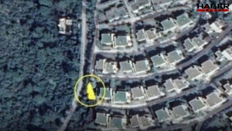 Bir garip ayrıcalığa yargı 'dur' dedi! Cumhurbaşkanlığı kararı Danıştay tarafından iptal edildi