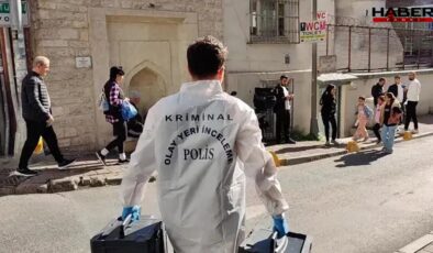 Böcek ailesi soruşturmasında 6 tutuklama talebi