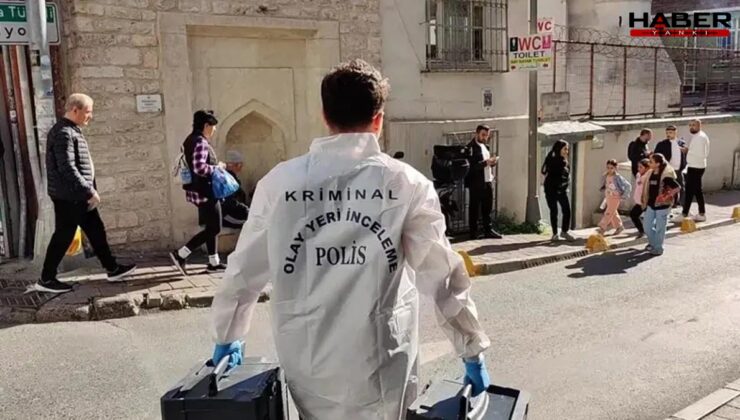 Böcek ailesi soruşturmasında 6 tutuklama talebi