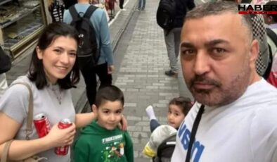 Böcek ailesi soruşturmasında otel sahibi ve çalışanı da tutuklandı