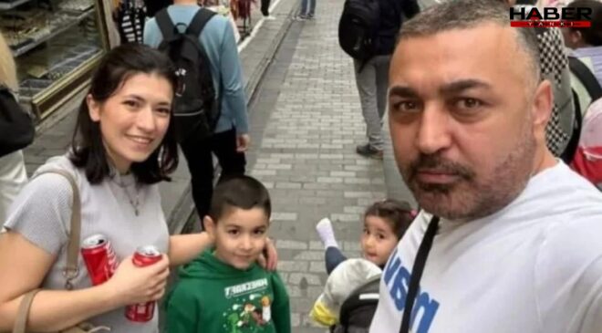 Böcek ailesi soruşturmasında otel sahibi ve çalışanı da tutuklandı