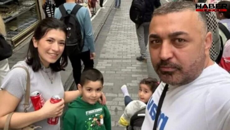 Böcek ailesi soruşturmasında otel sahibi ve çalışanı da tutuklandı