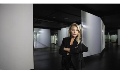 Borusan Contemporary ve Yuvam Dünya   iş birliğiyle Kamu Programları