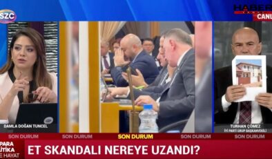 Bu belgelere yanıt yok