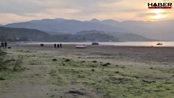 Bu video acı gerçeği gözler önüne serdi! Felaket artık gözle görülüyor…