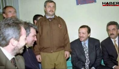 Burada elim kolum bağlı, bana vuruyorlar