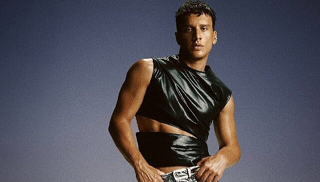 Büyülü kış başlıyor! Açılış konseri Edis’ten