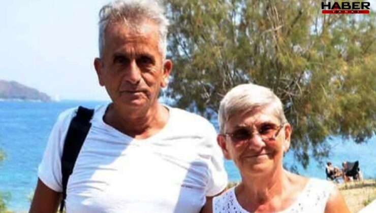 Canan Karatay'ın acı günü