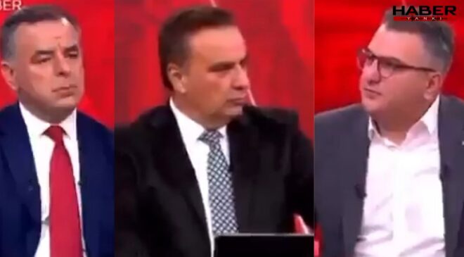 Cem Küçük canlı yayında itiraf etti: Arada insan yalan…