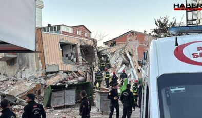 CHP, Gebze faciasını mahkemeye taşıdı