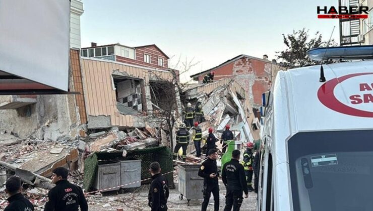 CHP, Gebze faciasını mahkemeye taşıdı