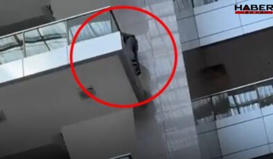 CHP’den bomba intihar iddiası: Doğru ise yer yerinden oynar