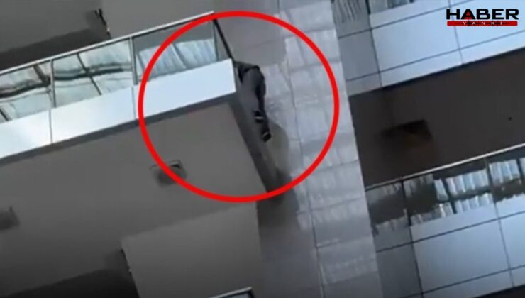 CHP’den bomba intihar iddiası: Doğru ise yer yerinden oynar