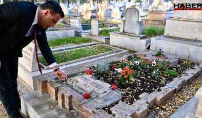 CHP'li Çelik: Zalimler gider, zulümler geçer