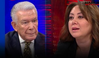 CHP'li Gül Çiftçi iddianamenin şifrelerini Arena'da açıkladı