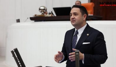 CHP'li vekil TRT'ye çıkacak