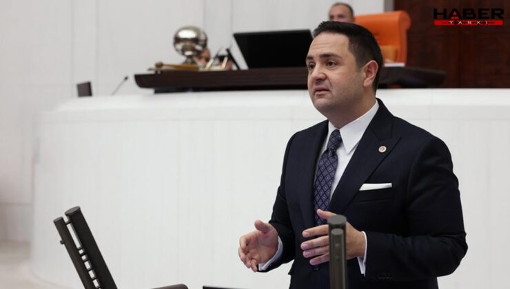 CHP'li vekil TRT'ye çıkacak