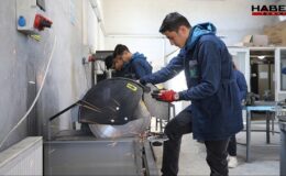 Cinayetin adı MESEM