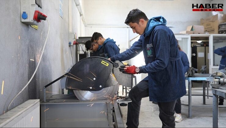 Cinayetin adı MESEM