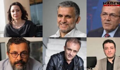 DEM Parti'den gazetecilerin ifadeye çağrılmasına tepki