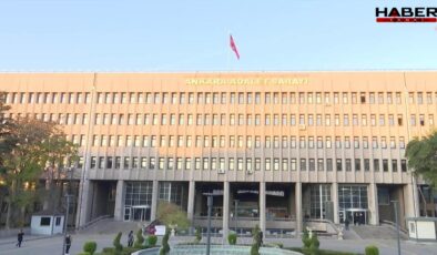 Deprem bölgesinde hasarlı araçların şase numaralarını değiştirerek piyasaya sürenlere tutuklama