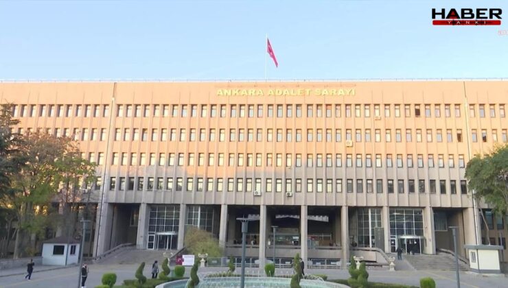 Deprem bölgesinde hasarlı araçların şase numaralarını değiştirerek piyasaya sürenlere tutuklama