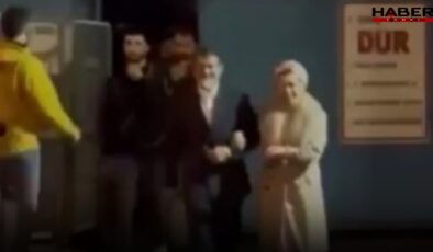 Devlet 12 gün sonra 'pardon' dedi