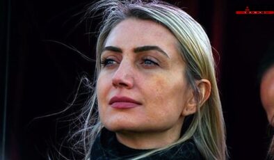Dilek İmamoğlu: İstanbul Sözleşmesi'nden asla vazgeçmedik