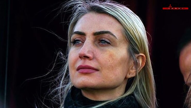 Dilek İmamoğlu: İstanbul Sözleşmesi'nden asla vazgeçmedik