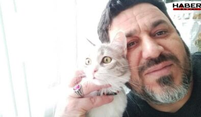 Dirisine tazminat yok ölüsüne var!