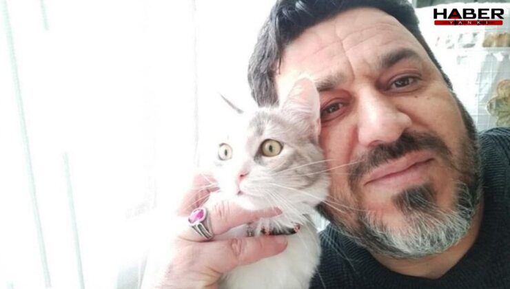 Dirisine tazminat yok ölüsüne var!