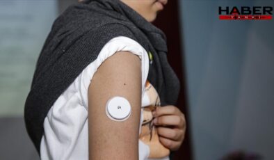 Diyabet hastalarının en sık yaptığı 10 hata