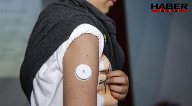 Diyabet hastalarının en sık yaptığı 10 hata