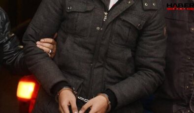 Düzce'de uyuşturucu operasyonunda 3 kişi tutuklandı