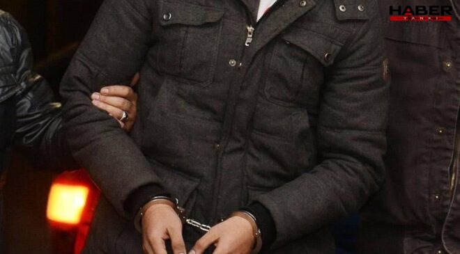 Düzce'de uyuşturucu operasyonunda 3 kişi tutuklandı