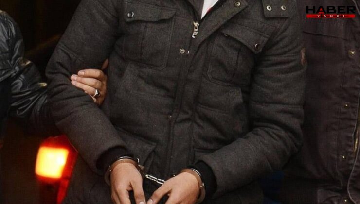 Düzce'de uyuşturucu operasyonunda 3 kişi tutuklandı