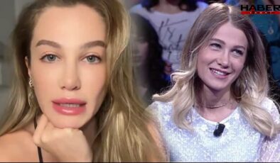 “Fakirlerle aynı kokmak istemiyorum” diyen fenomen 30 bin lira için bilgi yarışmasına katılmış